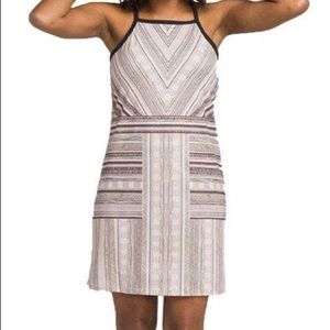 Prana Ardor Sundress